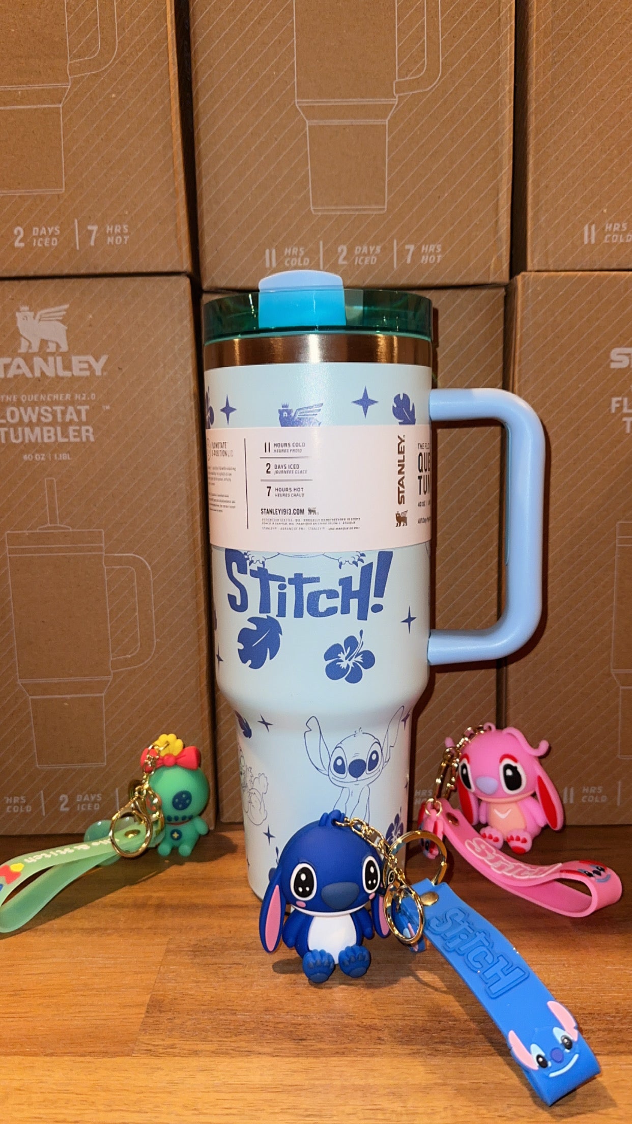 πΊπ»π°πͺπ― πΊπ»π¨π΅π³π¬π