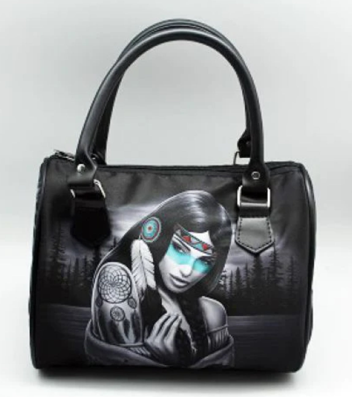 π΅πππππ purse