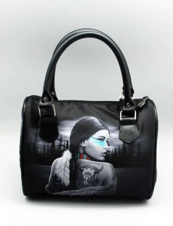 π΅πππππ purse