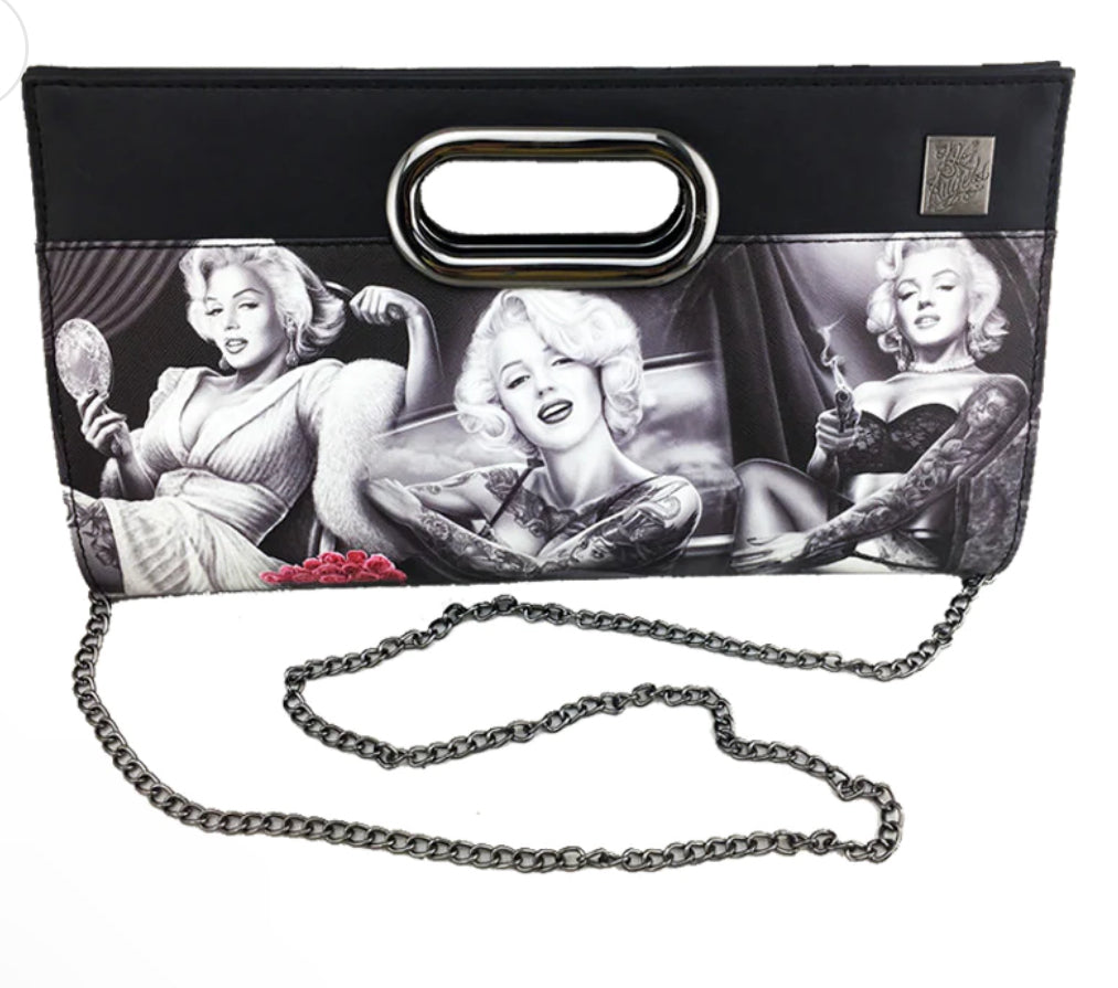 π©ππππππππ clutch