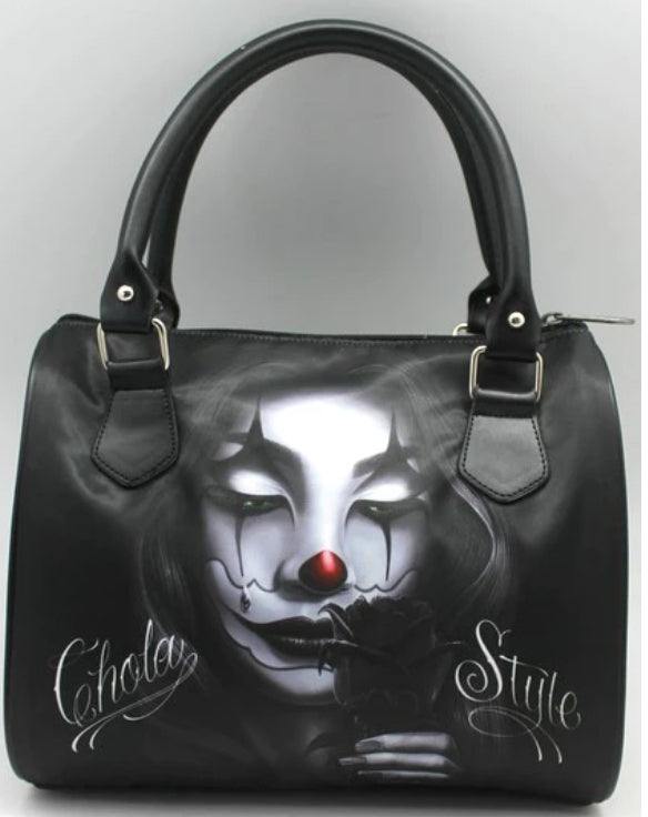 πͺπ―πΆπ³π¨ πΊπ»ππ³π¬ purse