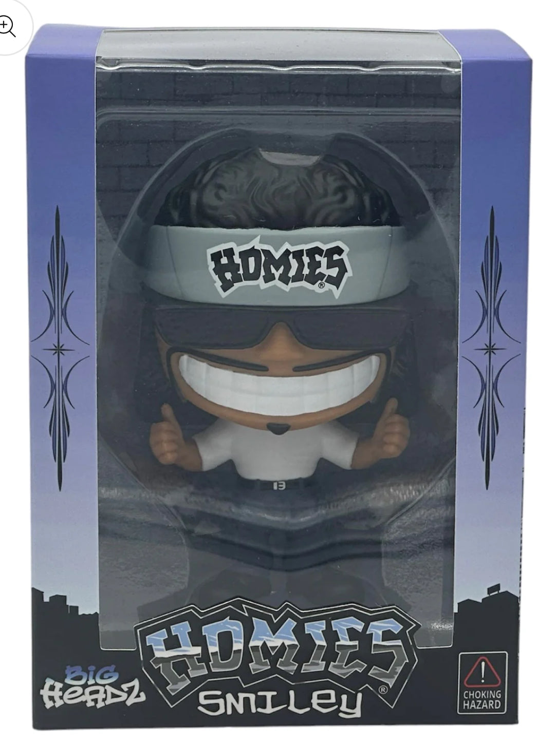 π¦π ππππ¬ homie