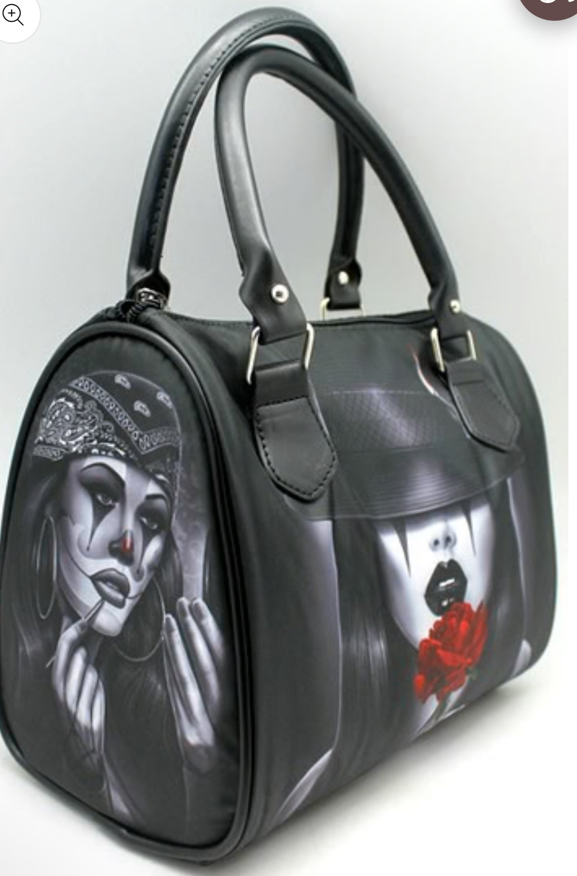 πͺπ―πΆπ³π¨ πΊπ»ππ³π¬ purse