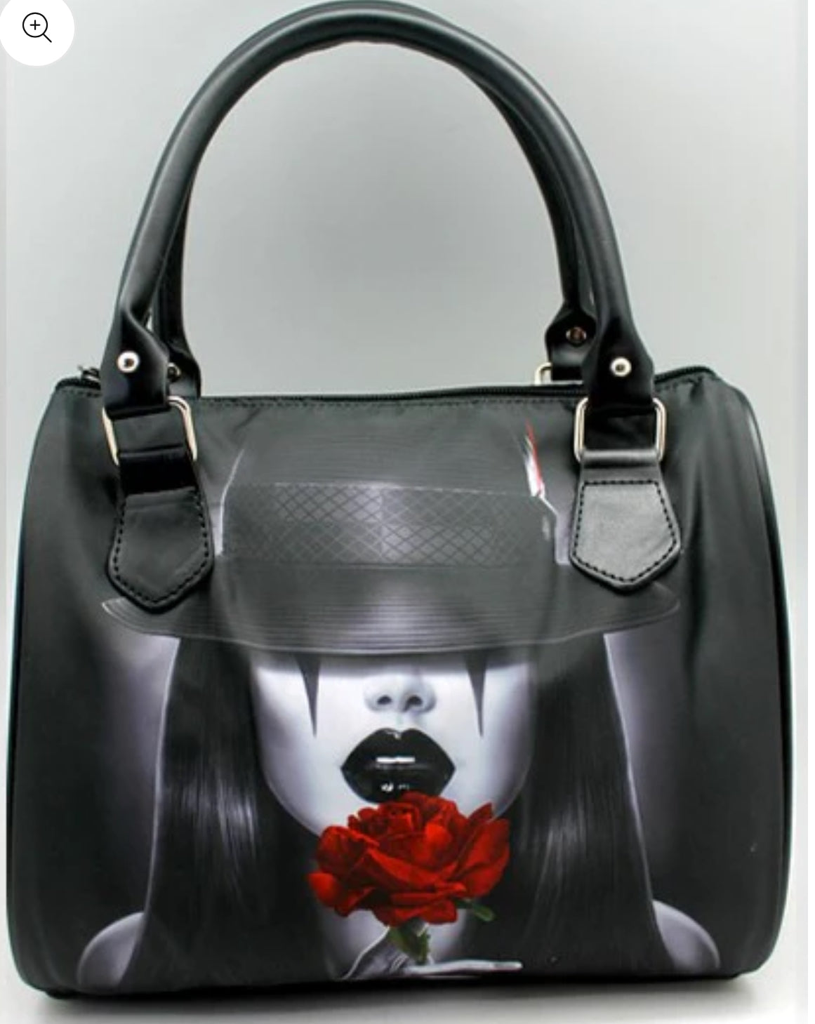 πͺπ―πΆπ³π¨ πΊπ»ππ³π¬ purse