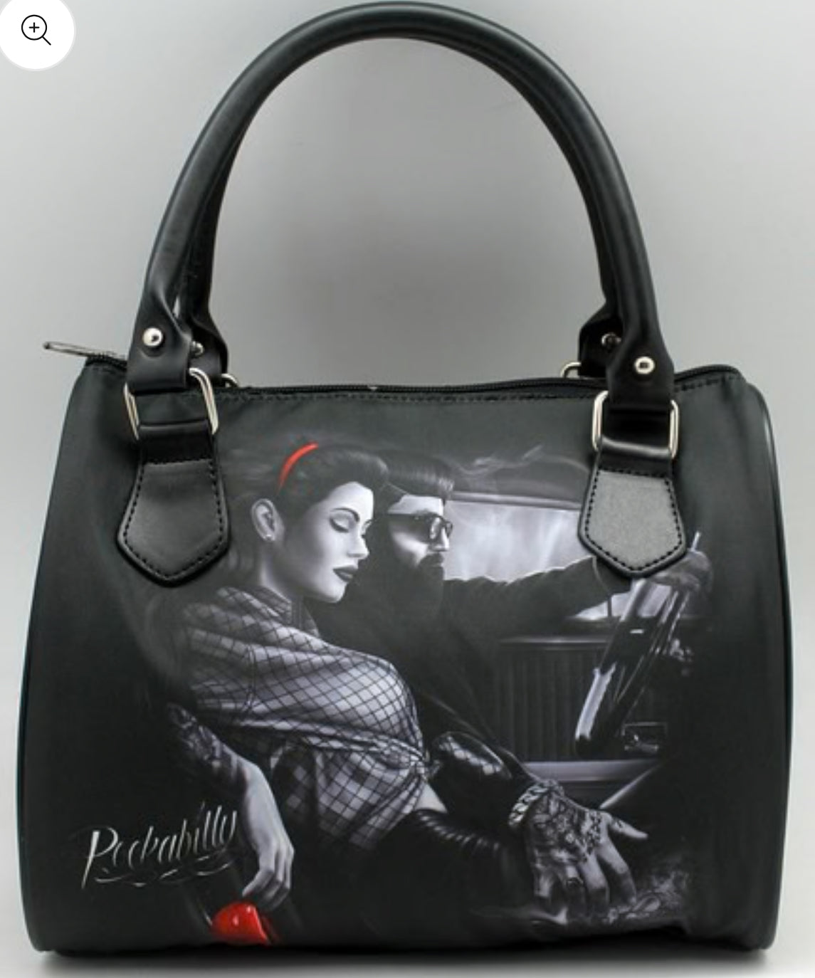 π·π°π΅ πΌπ· purse