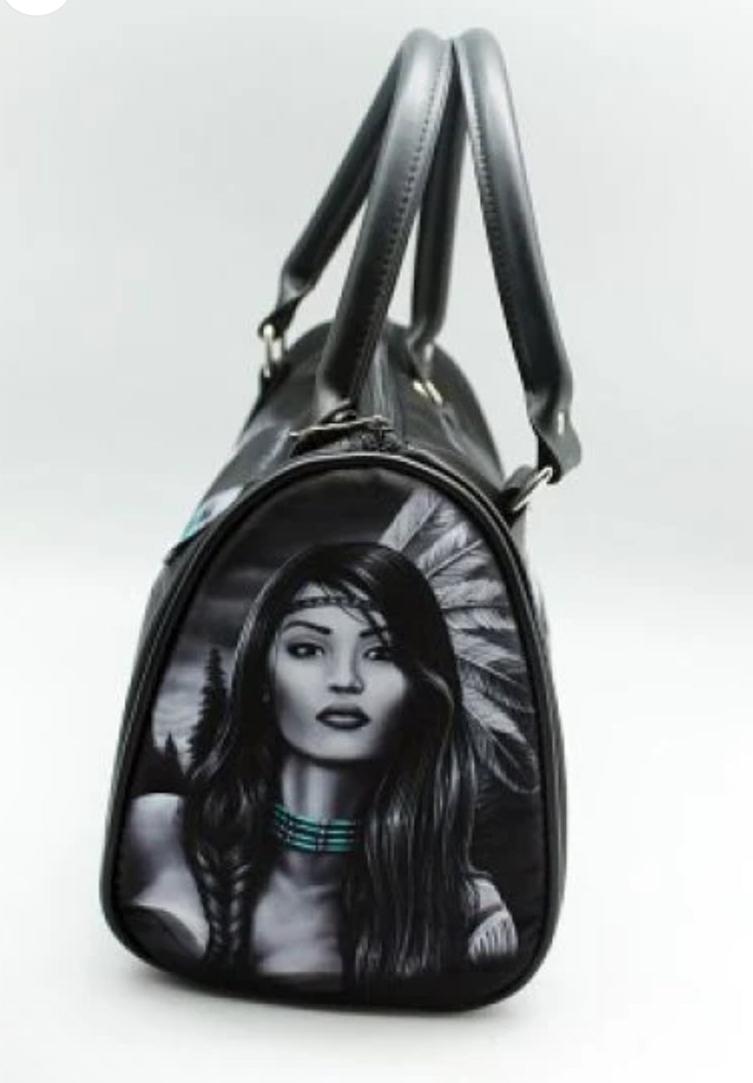 π΅πππππ purse