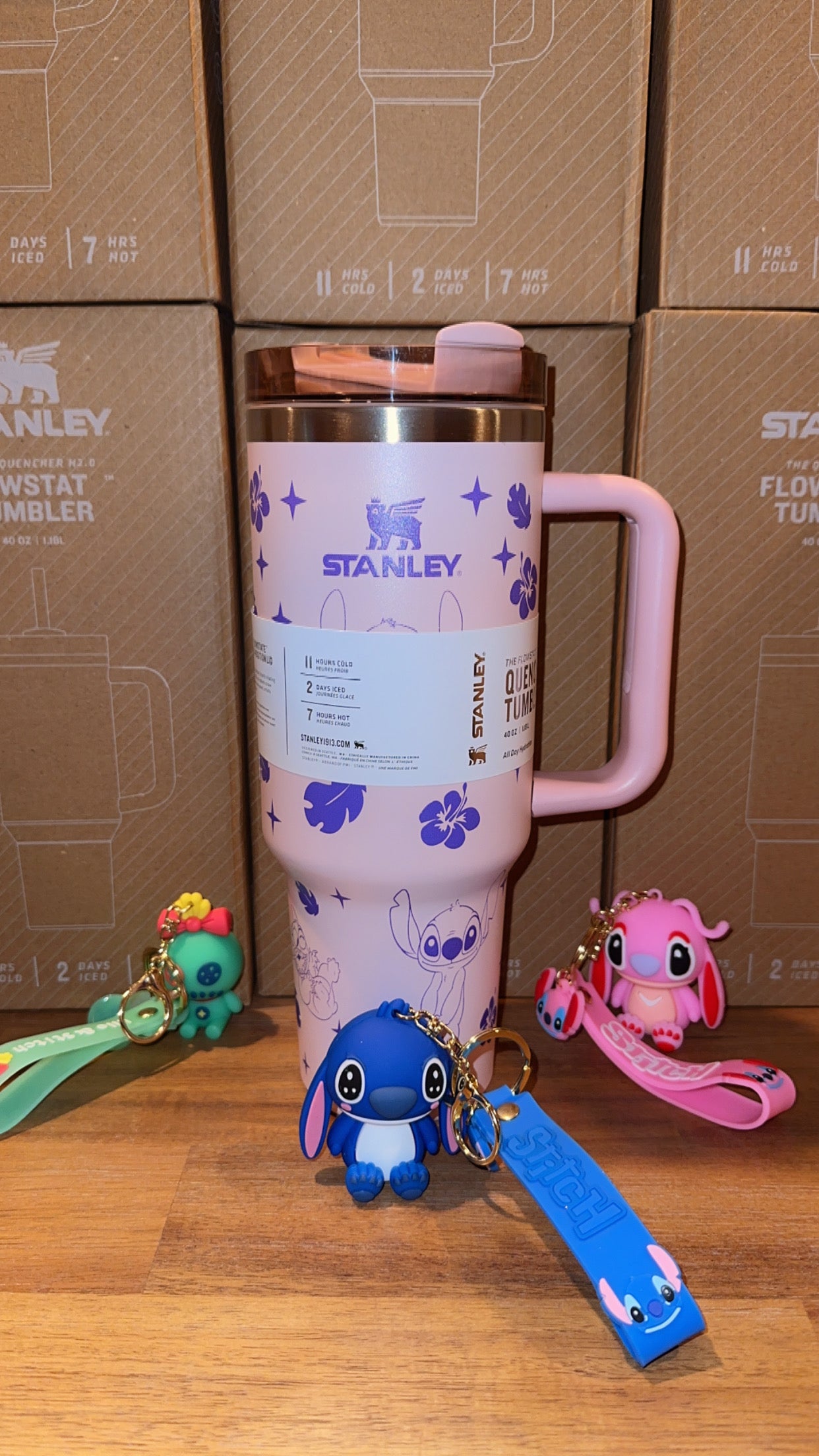 𝑺𝑻𝑰𝑪𝑯 𝑺𝑻𝑨𝑵𝑳𝑬𝒀