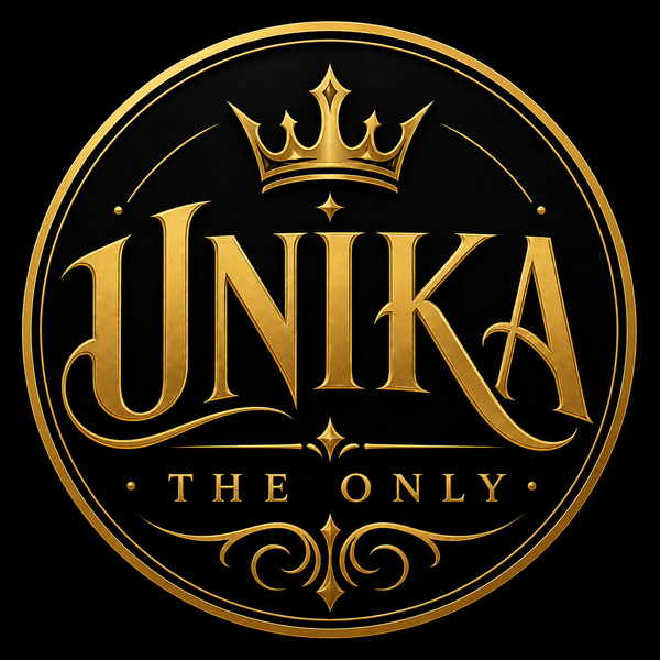 UNIKA only 